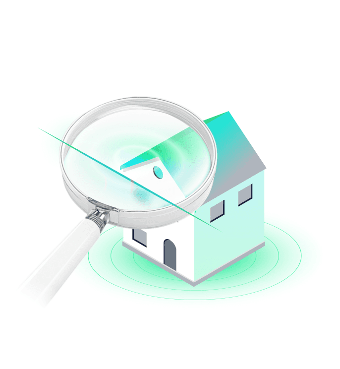 사전 예약 일러스트